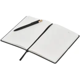 Okiyo Rikamimo Notebook & Pen Set Extra